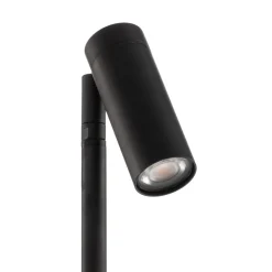 60 cm høyt LED-spot med jordspyd Seth-60