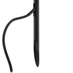 60 cm høyt LED-spot med jordspyd Seth-60