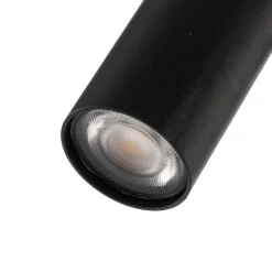 60 cm høyt LED-spot med jordspyd Seth-60