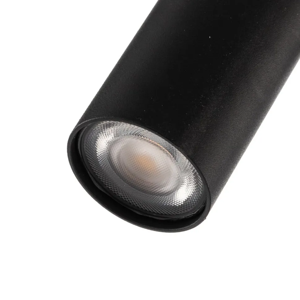 60 cm høyt LED-spot med jordspyd Seth-60