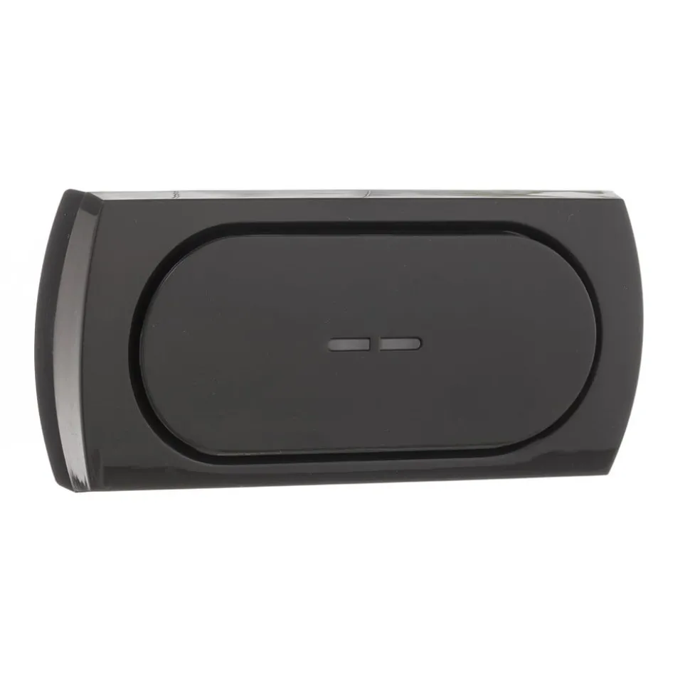 Antiviruslampe UV-C til bil, USB-drevet