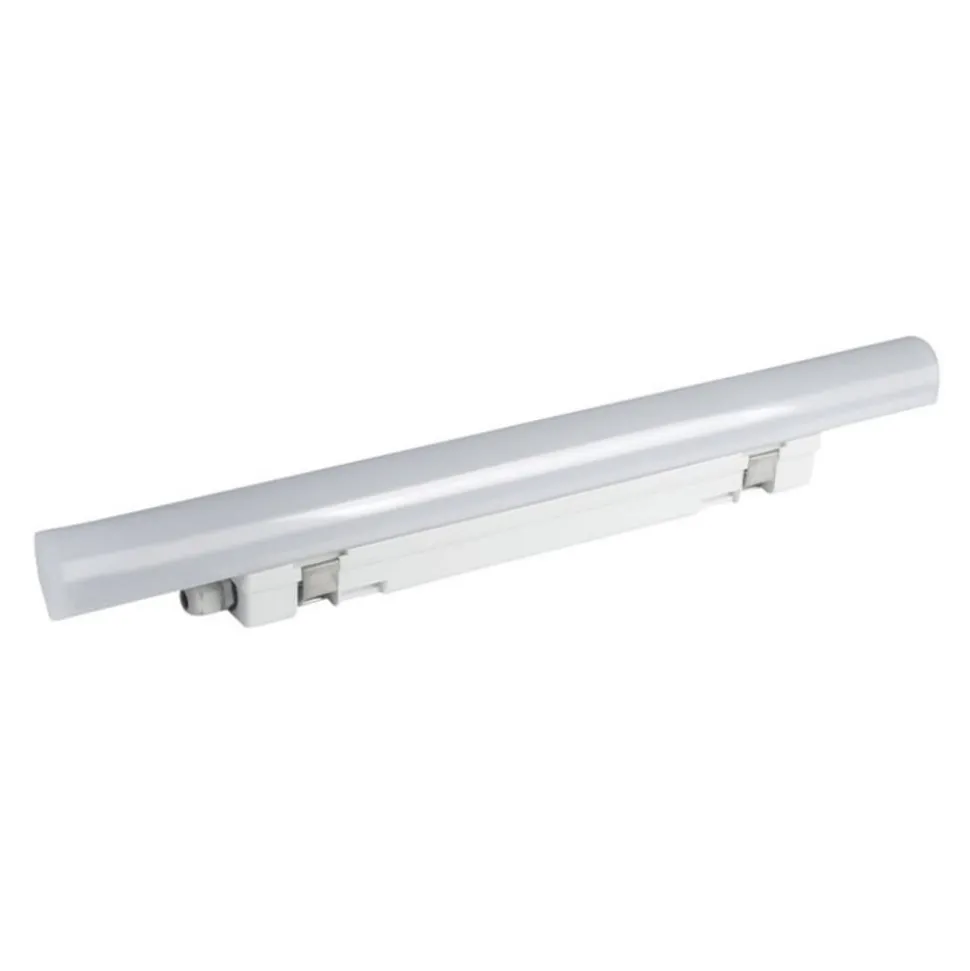 Aquafix IP65 LED-armaturlampe, 60 cm lang