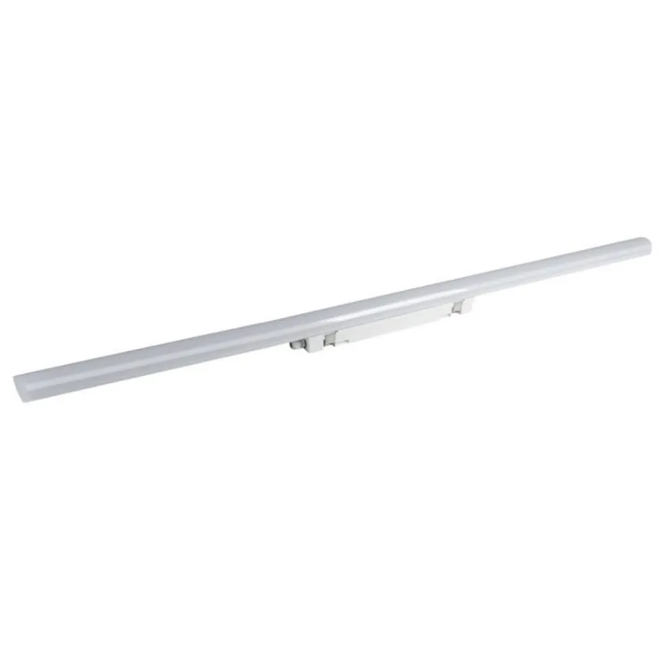 Aquafix Sensor 150 LED-våtromslampe