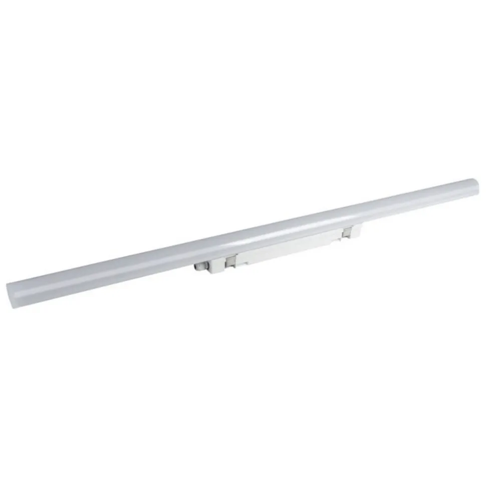 Aquafix Sensor 120 LED-våtromslampe