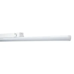 Aquafix Sensor 120 LED-våtromslampe