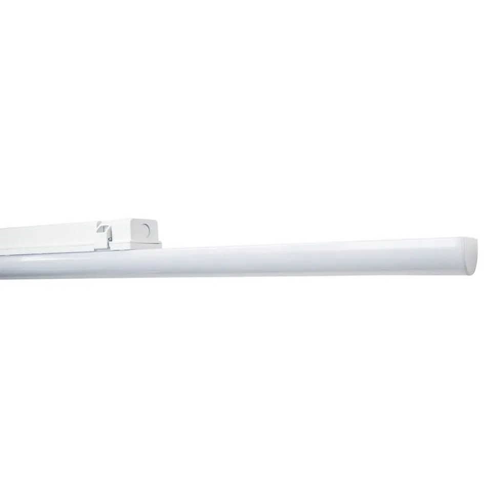 Aquafix Sensor 120 LED-våtromslampe