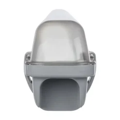 Aqua-Promo 1/60 fuktsikker armatur, 68 cm, G13, 840 lm, 4000 K