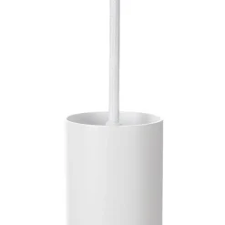 Arcchio Ejona skinnependel hvit GU10 6/35cm