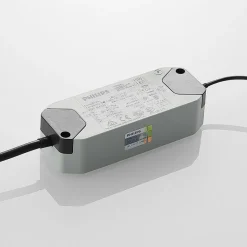 Arcchio Franjo LED-downlight, 20-40° 12,6W 4 000K