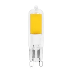 Arcchio G9 LED-stiftpære 2,2W 2700K