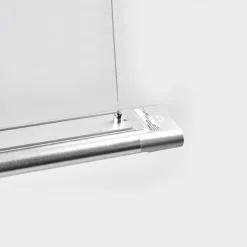 Arcchio Vinca LED-pendellampe, 120 cm, 3 450 lm, 4 000 K