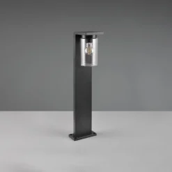 Ardila stibelysning med skumringssensor, 65 cm