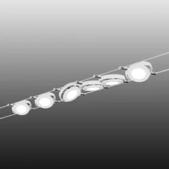 6-Armet repsystem MacRound