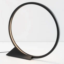 Artemide O LED-gulvlampe, app