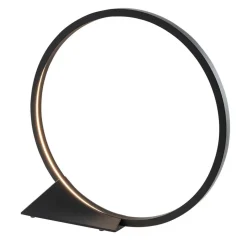 Artemide O LED-gulvlampe, app