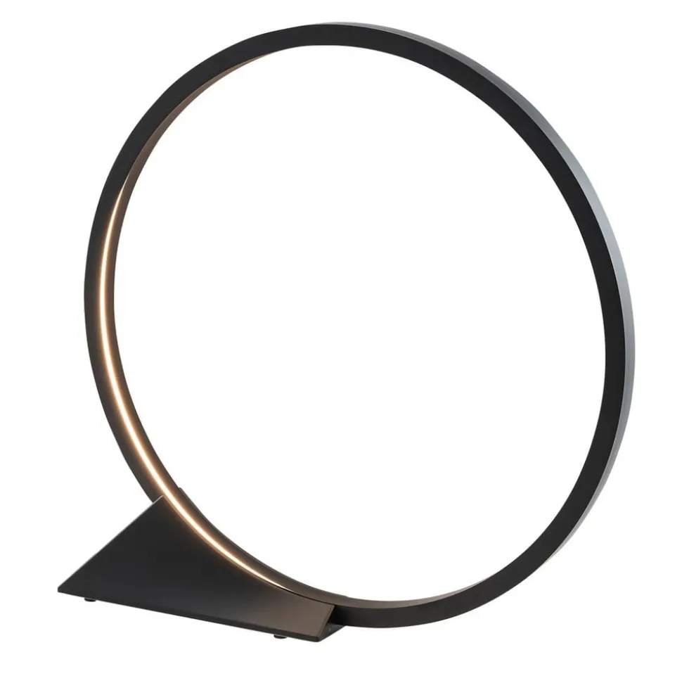 Artemide O LED-gulvlampe, app