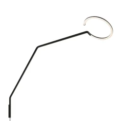 Artemide Vine Light LED-vegglampe dimmer app