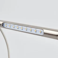 Batteridrevne LED malerilamper Tommy