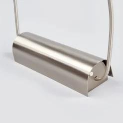 Batteridrevne LED malerilamper Tommy