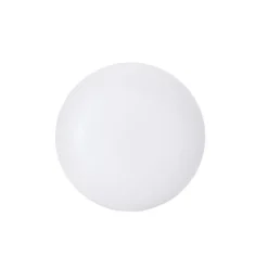 Beacon LED-lyspære GX53 21 W 4000 K 3-trinns dimming Ø 22 cm