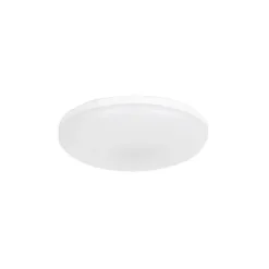 Beacon LED-pære GX53, 18 W, Ø 20 cm, CCT, dimbar
