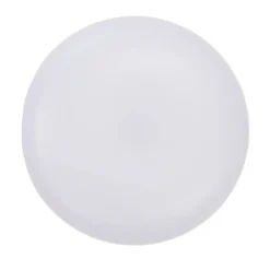 Beacon LED-pære GX53, 18 W, Ø 20 cm, CCT, dimbar