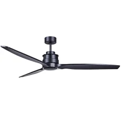 Beacon takvifte Airfusion Akmani svart lydløs