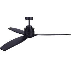 Beacon takvifte Airfusion Akmani svart lydløs