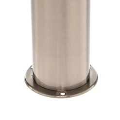 Belen bevegelsessensor med LED