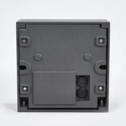 Bene - LED-vegglampe for utendørs bruk