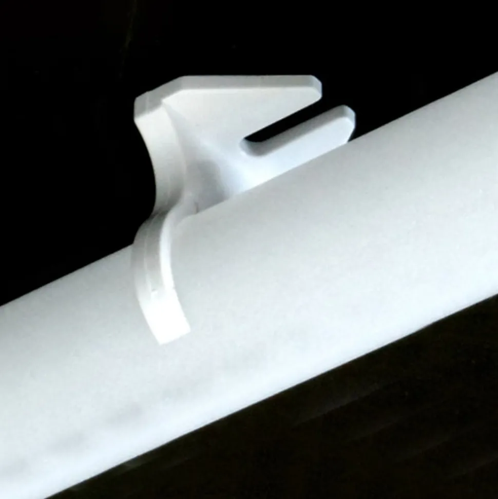 Bioledex LED-plantepære GoLeaf TIP65 90 cm