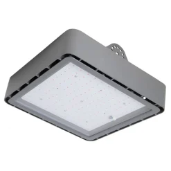 Bioledex plantepære GoLeaf X1D S1+S4 Spectrum