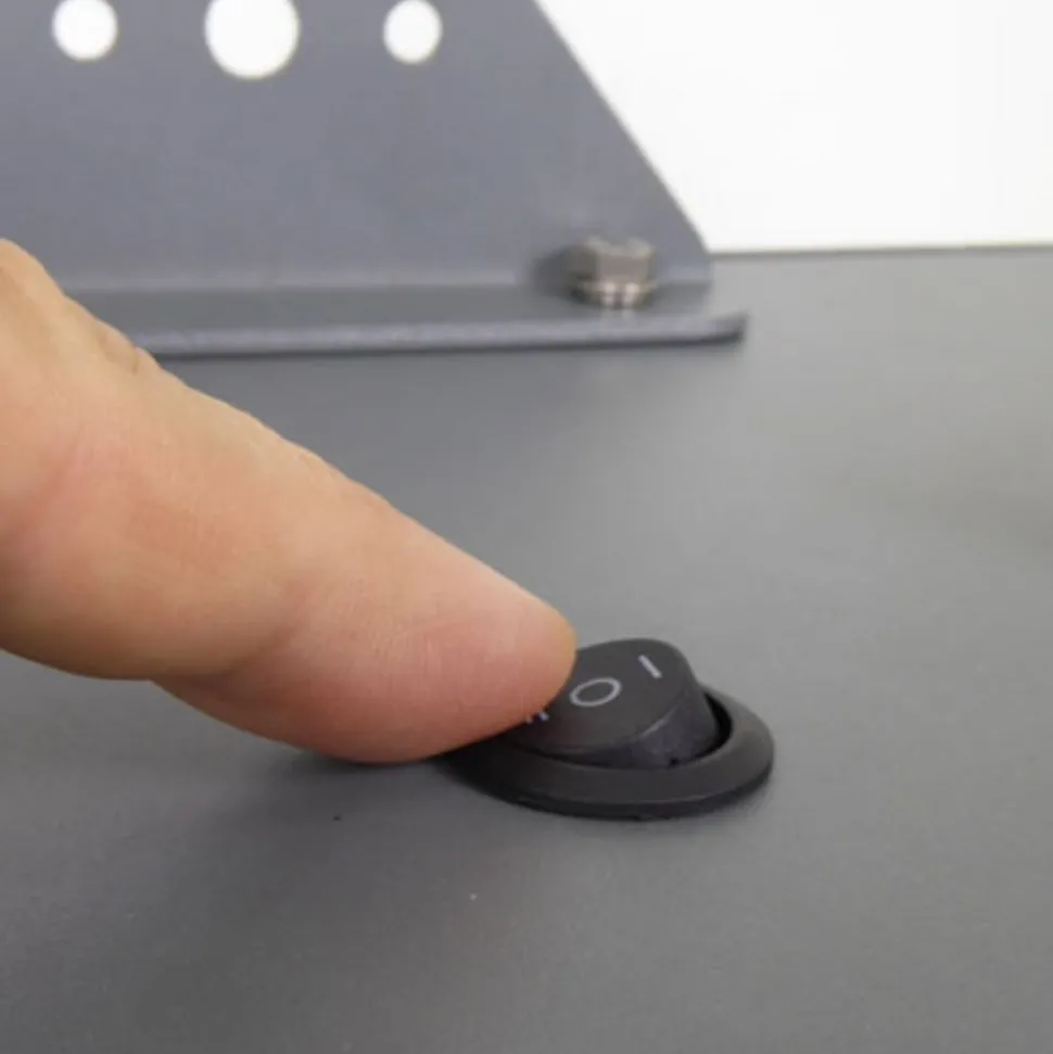 Bioledex plantepære GoLeaf X1D S1+S4 Spectrum