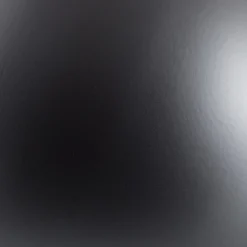 Bordlampe Billy i tofarget utførelse