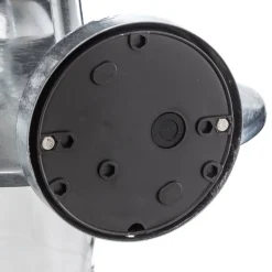 Brig - Utendørs vegglampe laget av galvanisert stål