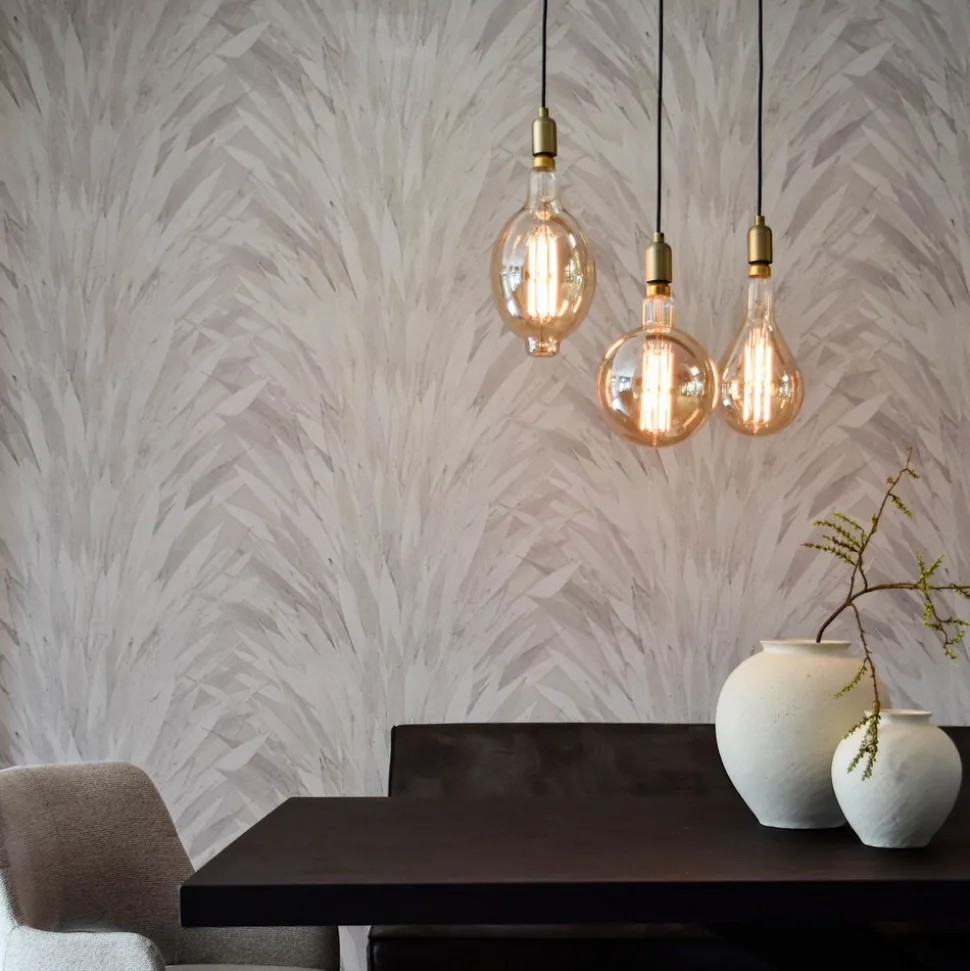 Calex Colosseum LED E27 10,5W 1100lm dim gull