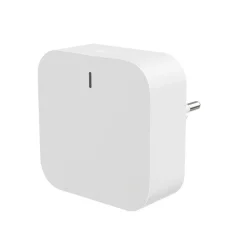 Calex Smart Outdoor Link Bluetooth Mesh Gateway