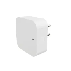 Calex Smart Outdoor Link Bluetooth Mesh Gateway