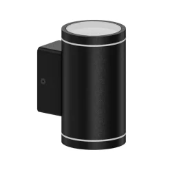 Calex Smart utendørs downlight, CCT, RGB