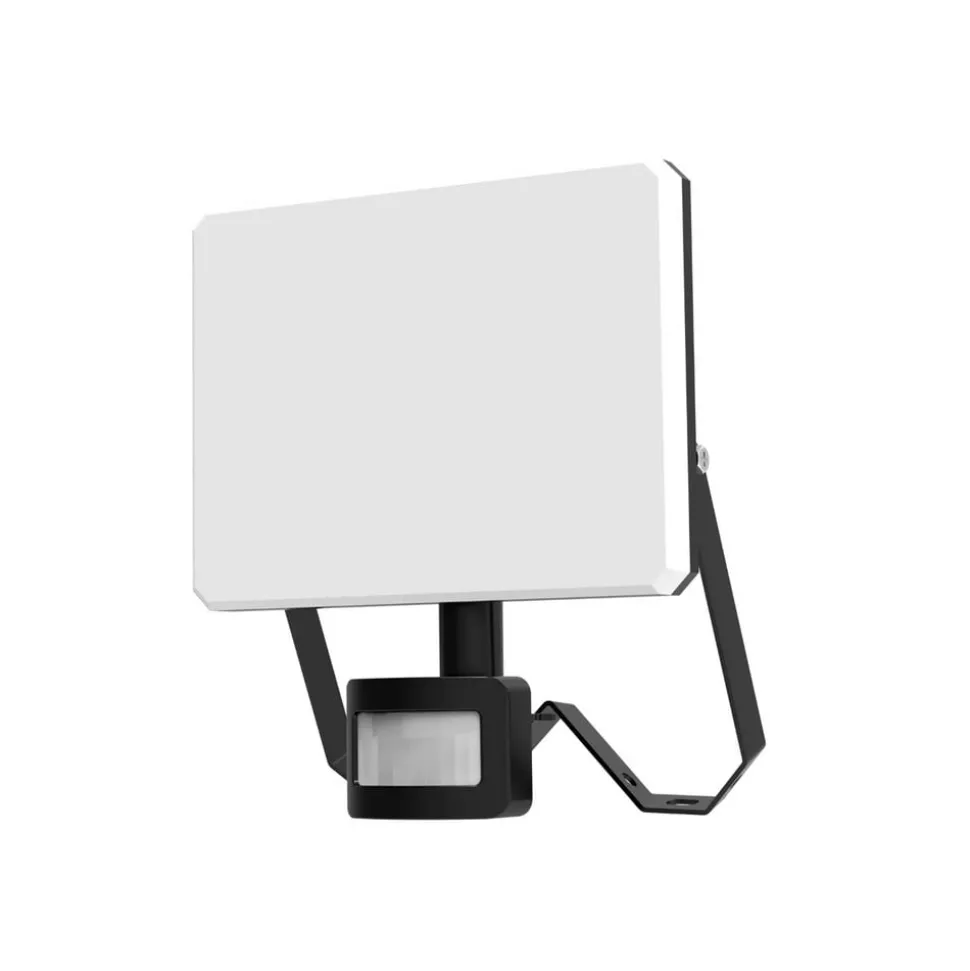 Calex Smart utendørs rammeløs sikkerhet, sensor CCT