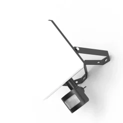 Calex Smart utendørs rammeløs sikkerhet, sensor CCT