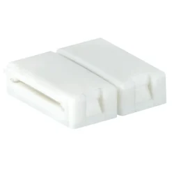 Clip to Clip-stykke for strip MaxLED