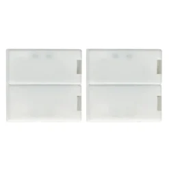 Clip to Clip-stykke for strip MaxLED