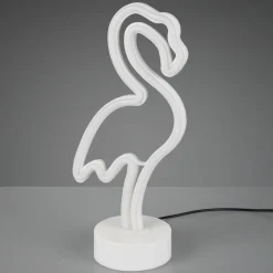 Dekorasjonsbelysning Flamingo