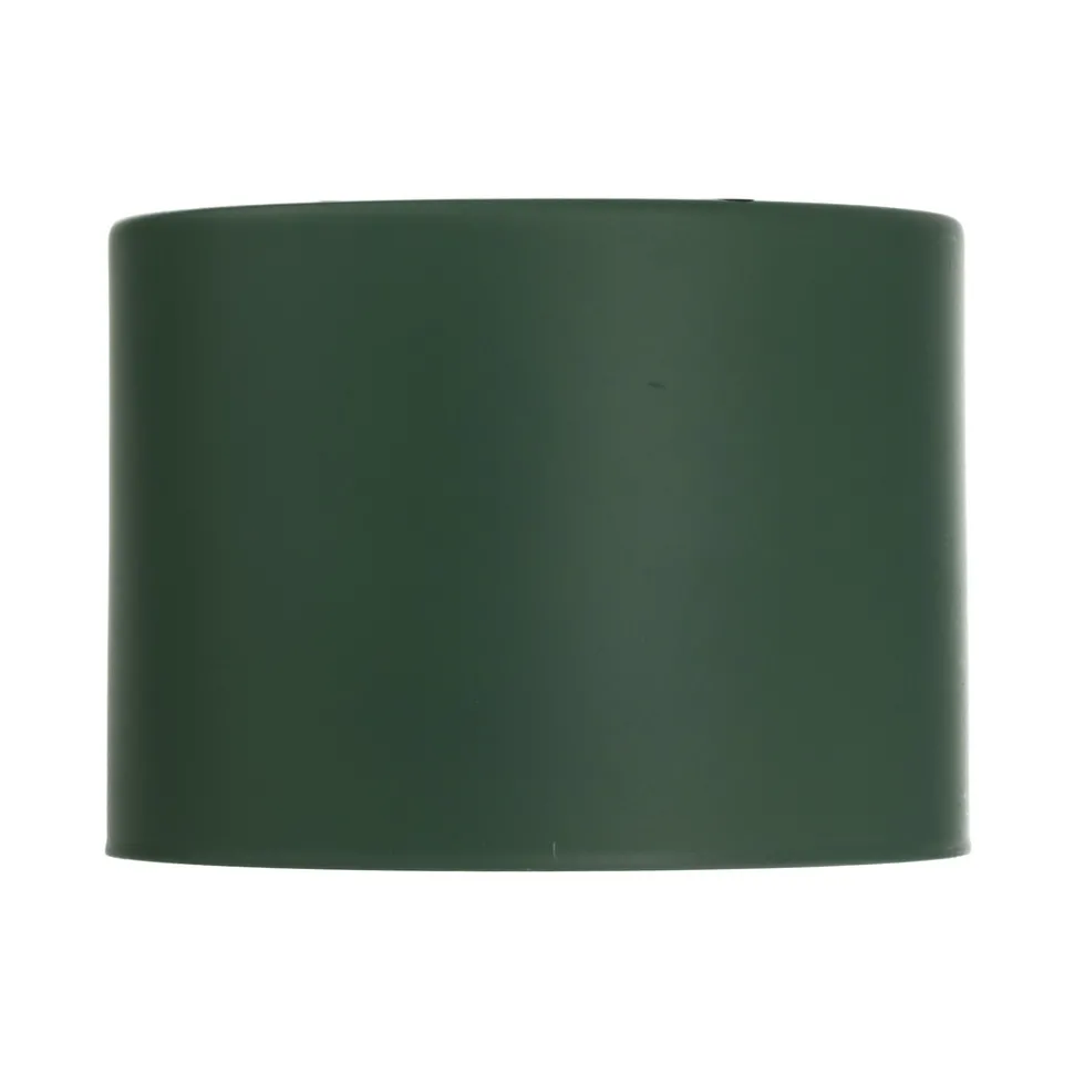 Downlight Chloe fast, grønn