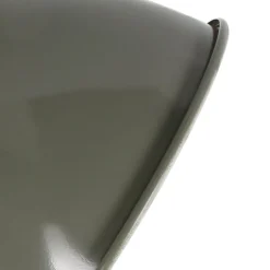 Downlight Gearwood, 3 lyskilder grønn