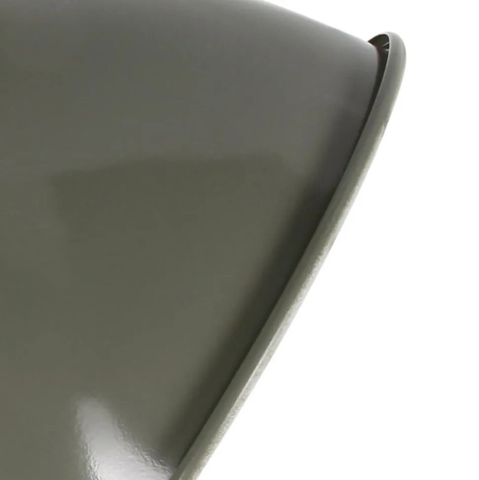 Downlight Gearwood, 3 lyskilder grønn