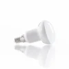 E14 4,9W 830 LED-reflektorpære R50 varmhvit 120°