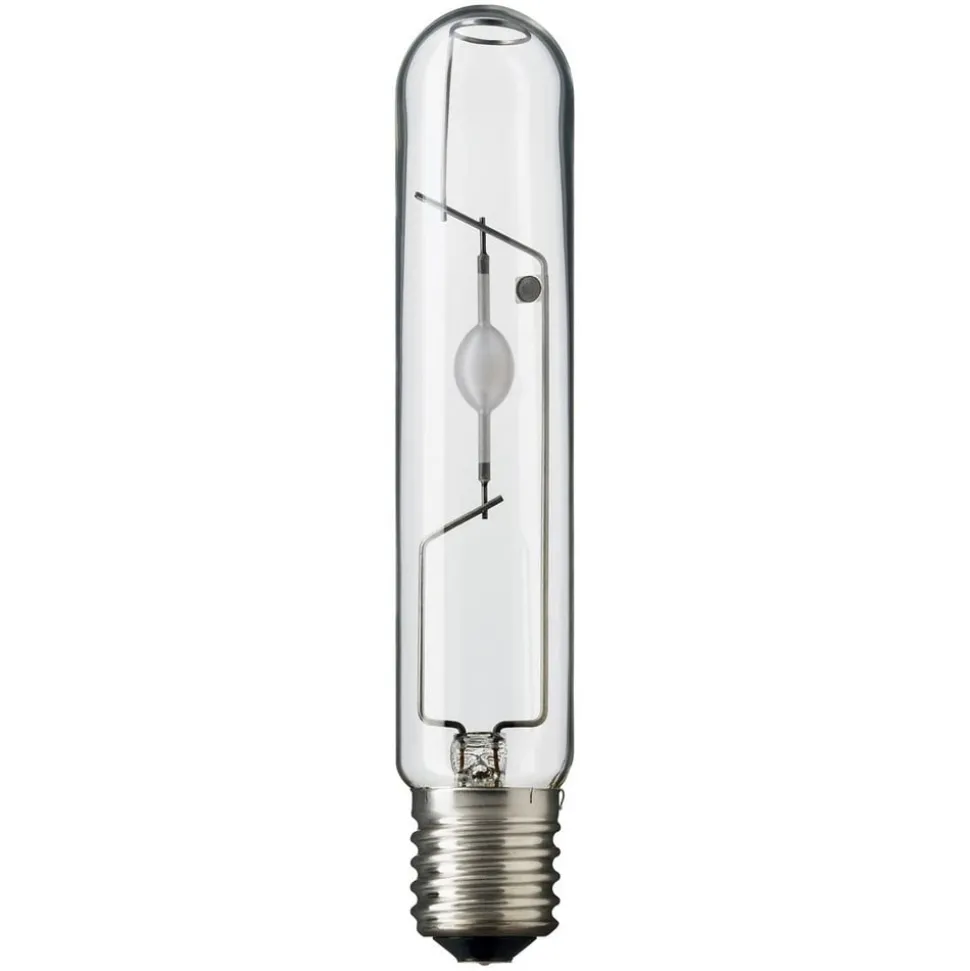 E40 250W metall-damppære Mastercolor CDO-TT Plus