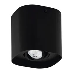 EGLO connect Caminales-Z LED-downlight 1 lyskilde